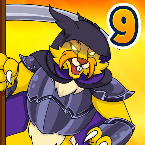 dynamons-9
